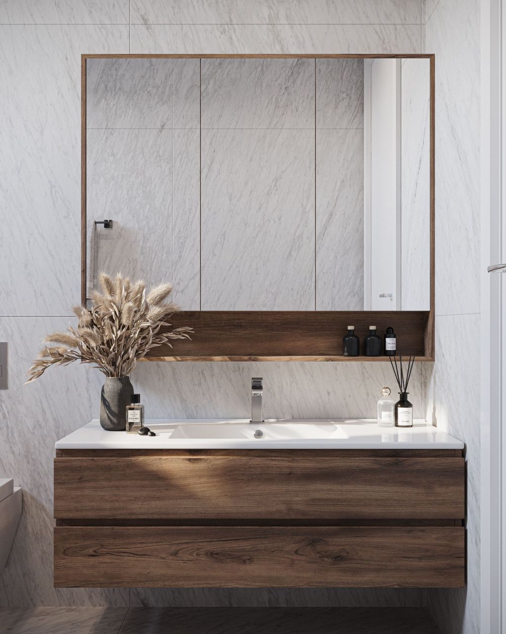 Вилла в Измире, Турция, 155.7 м² - фото 13