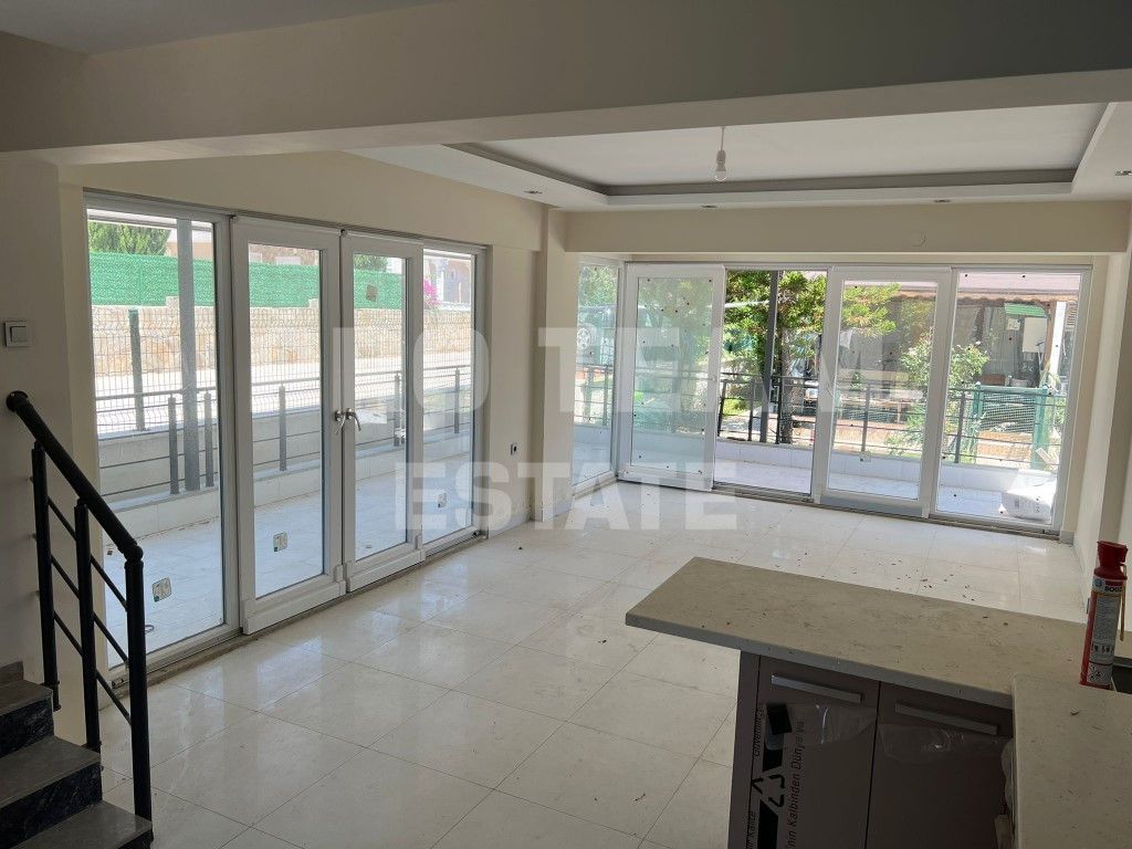 Вилла в Белеке, Турция, 140 м² - фото 1