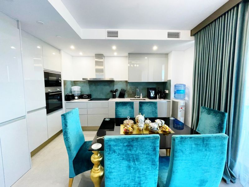 Апартаменты в Вильяхойосе, Испания, 76 м² - фото 11