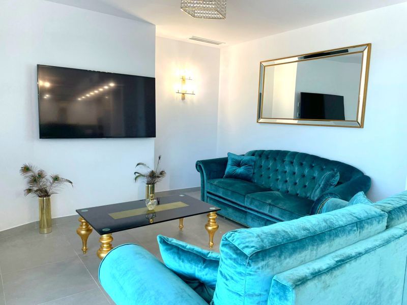 Апартаменты в Вильяхойосе, Испания, 76 м² - фото 12