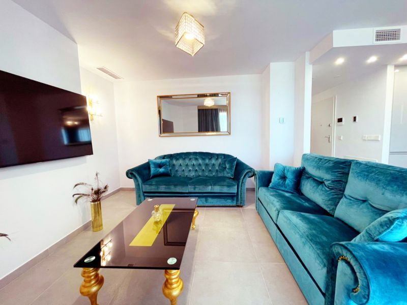 Апартаменты в Вильяхойосе, Испания, 76 м² - фото 13