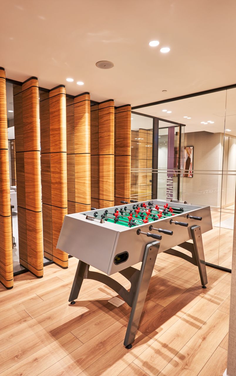 Квартира в Измире, Турция, 79.1 м² - фото 9