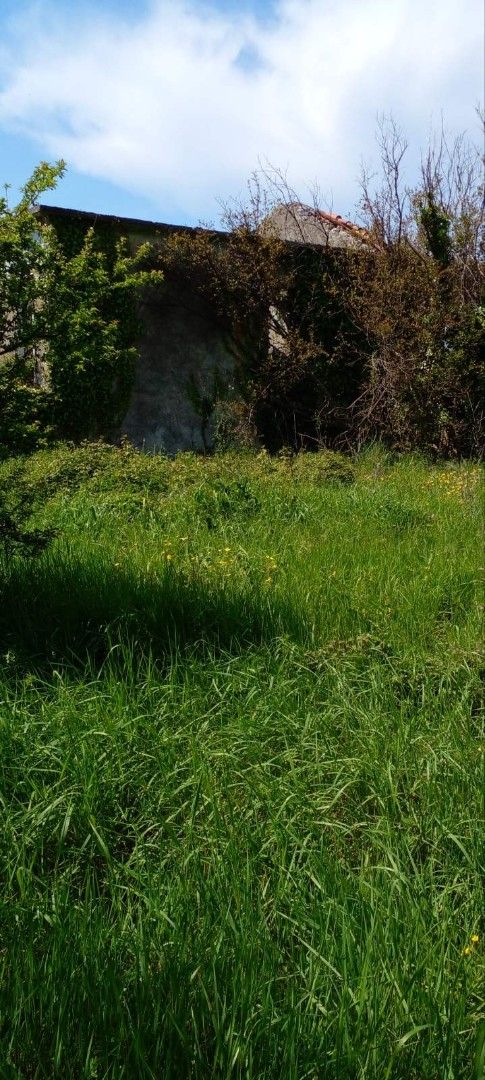 Земля в Баре, Черногория, 1 600 м² - фото 3