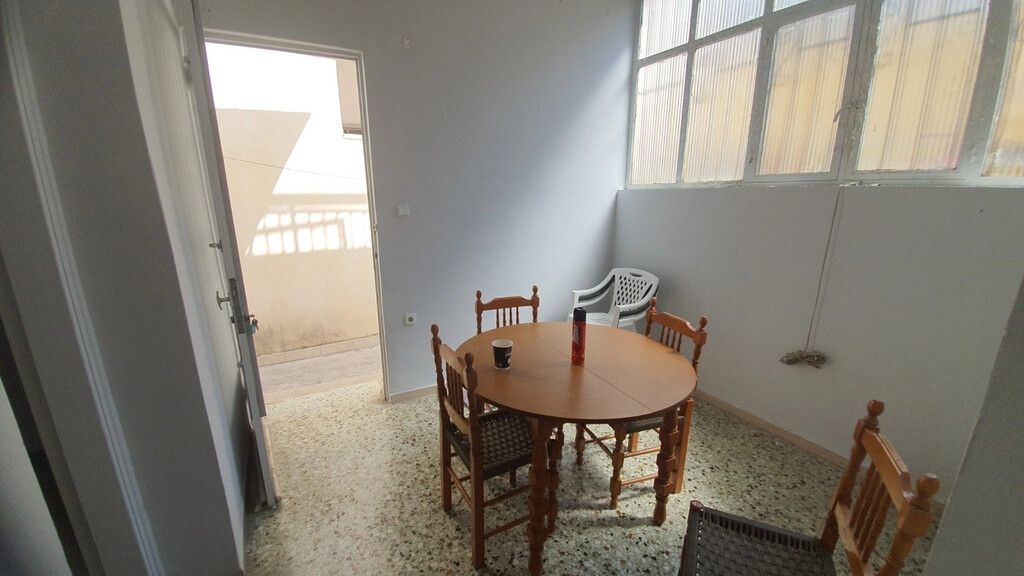 Дом в Афинах, Греция, 70 м² - фото 5