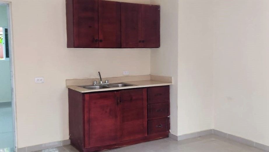 Отель, гостиница в Пунта-Кана, Доминиканская Республика, 754 м² - фото 2