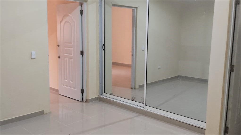 Отель, гостиница в Пунта-Кана, Доминиканская Республика, 754 м² - фото 5