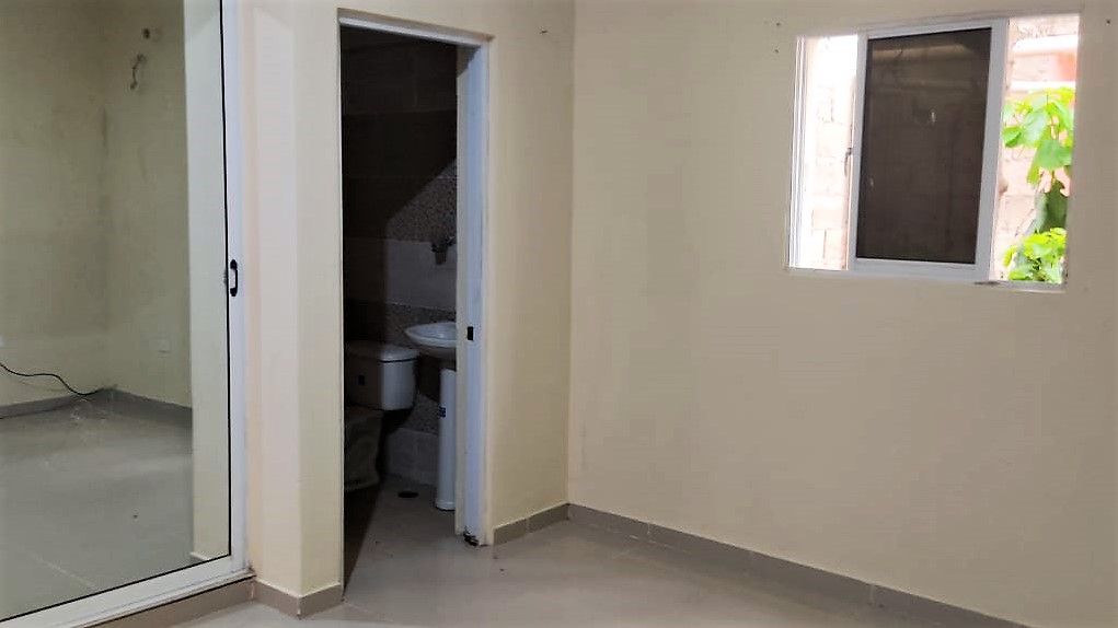 Отель, гостиница в Пунта-Кана, Доминиканская Республика, 754 м² - фото 7