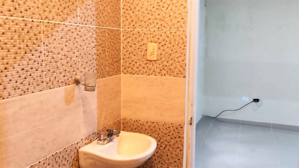 Отель, гостиница в Пунта-Кана, Доминиканская Республика, 754 м² - фото 9