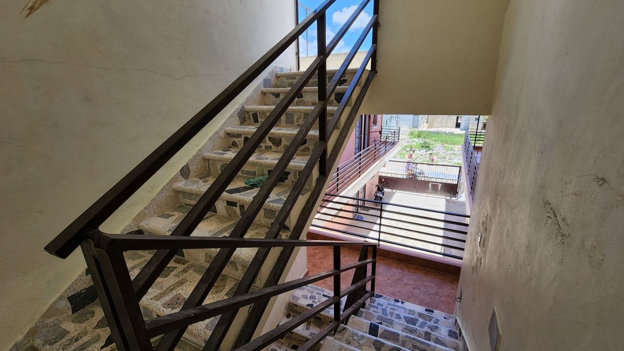 Отель, гостиница в Пунта-Кана, Доминиканская Республика, 754 м² - фото 13