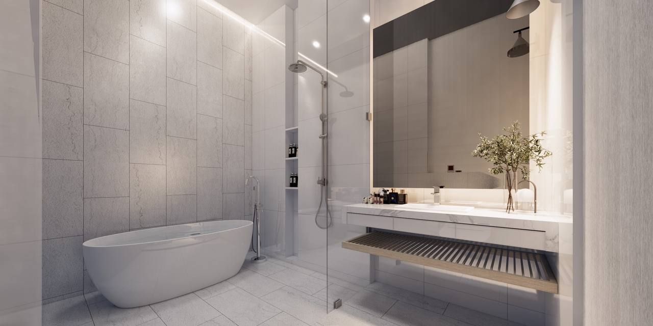 Вилла на острове Пхукет, Таиланд, 226 м² - фото 17