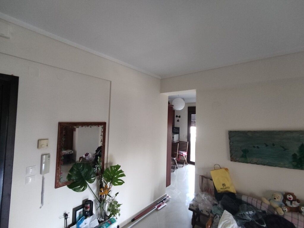 Квартира в Салониках, Греция, 85 м² - фото 2