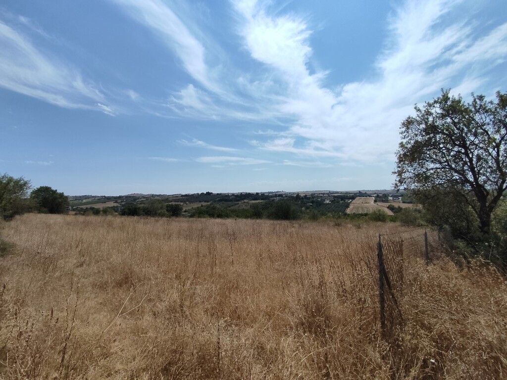 Земля в Салониках, Греция, 4 800 м² - фото 3