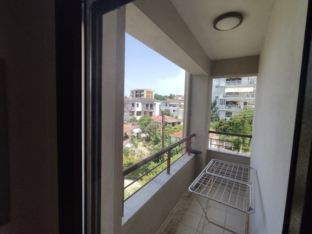 Квартира в Салониках, Греция, 85 м² - фото 4