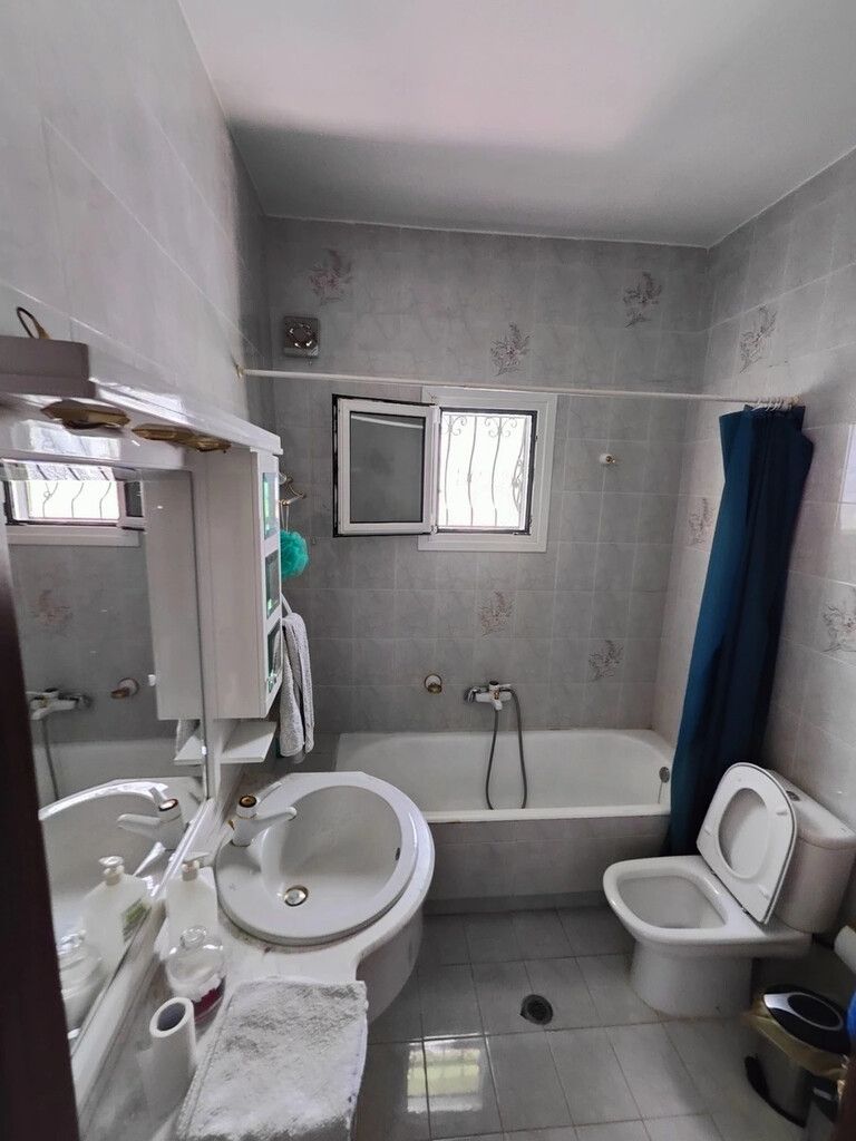 Дом в Аттике, Греция, 85 м² - фото 4