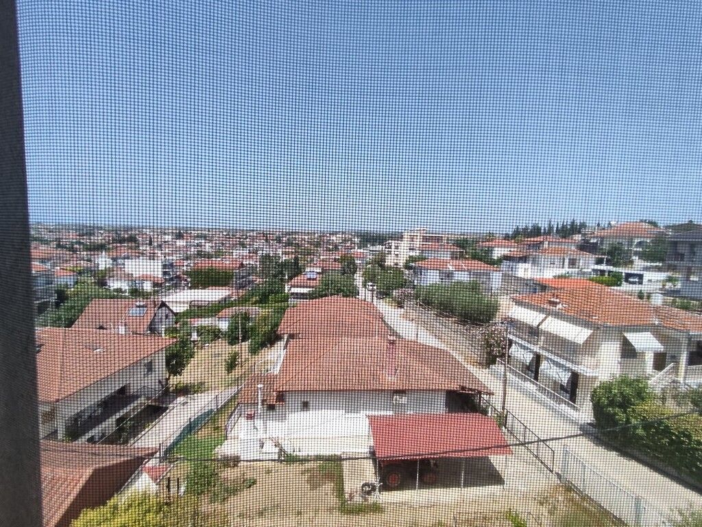 Квартира в Салониках, Греция, 85 м² - фото 5