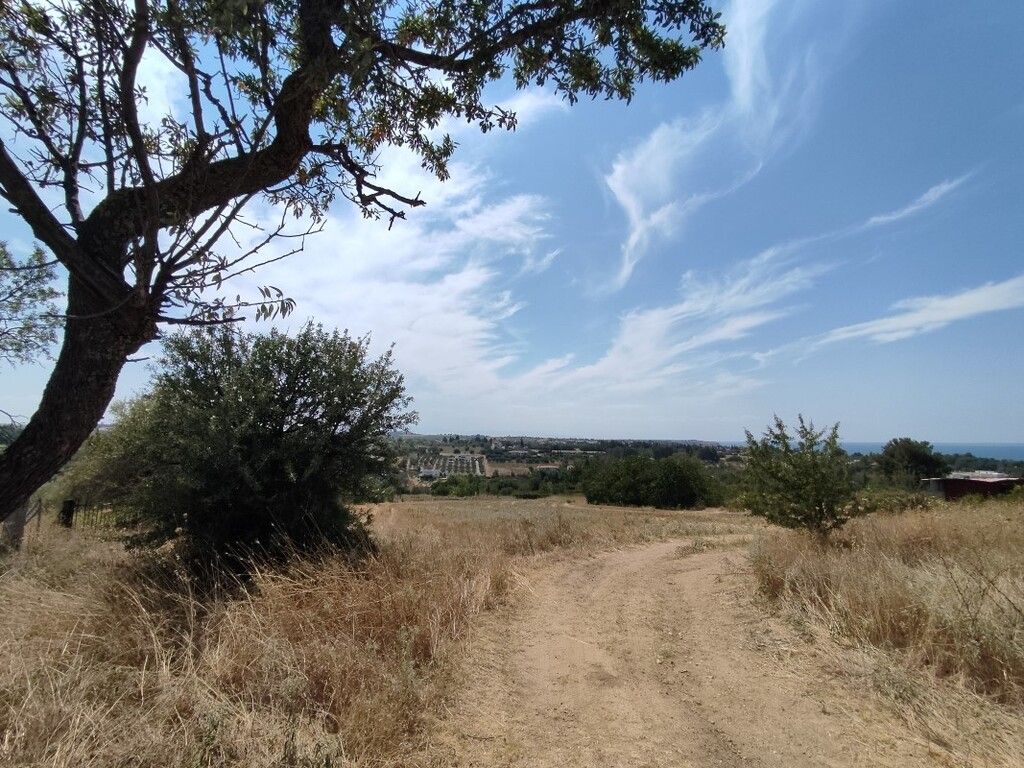 Земля в Салониках, Греция, 4 800 м² - фото 5