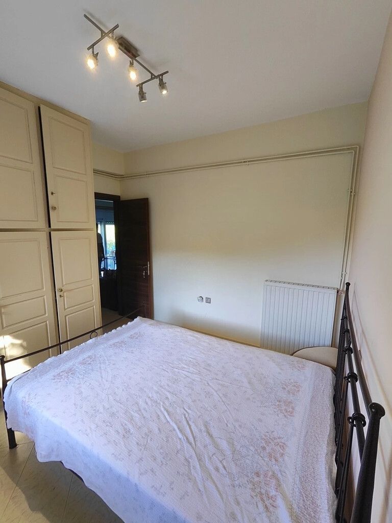 Дом в Аттике, Греция, 85 м² - фото 5