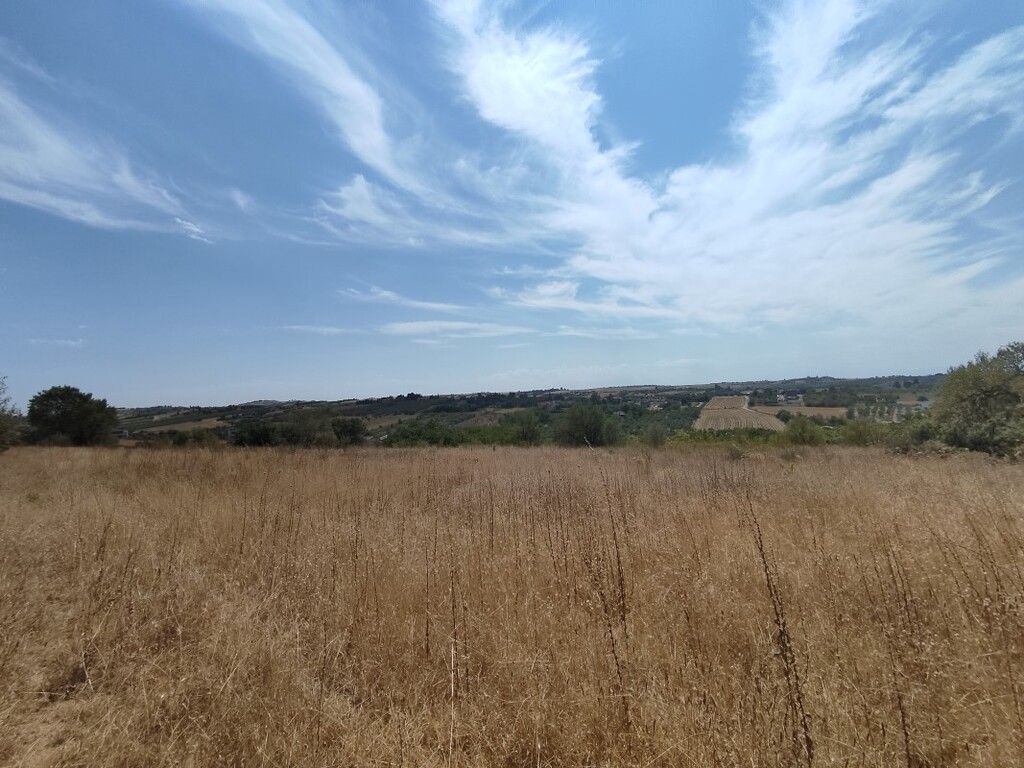 Земля в Салониках, Греция, 4 800 м² - фото 6