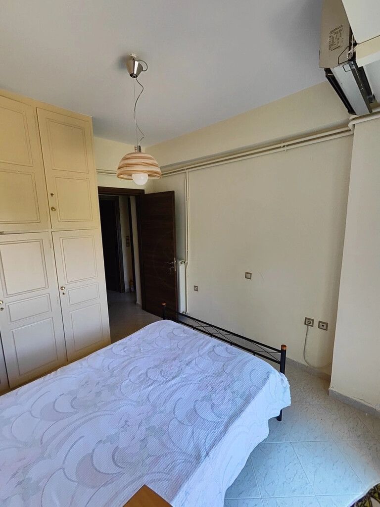 Дом в Аттике, Греция, 85 м² - фото 8