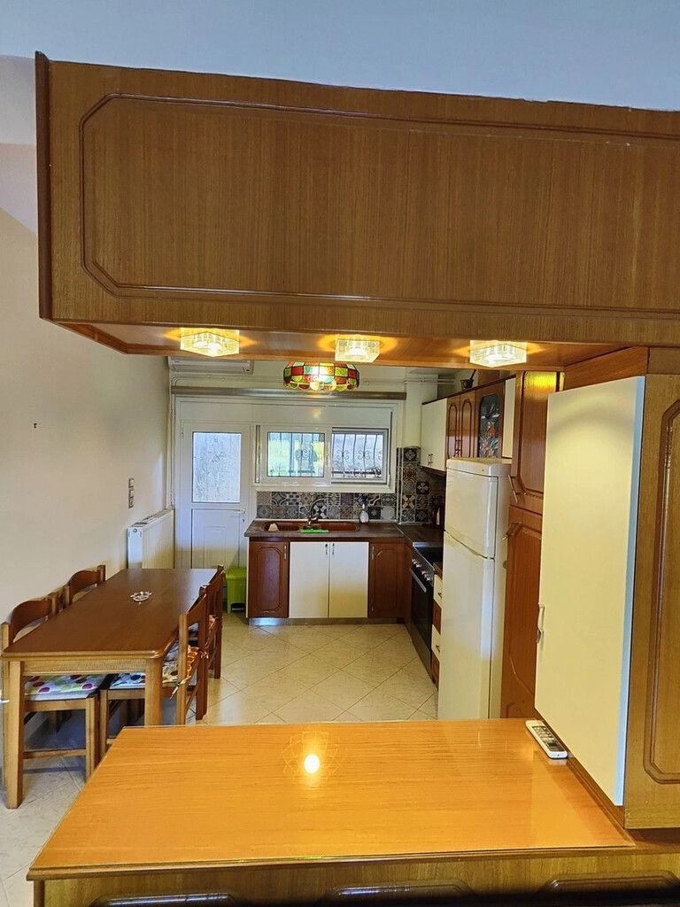 Дом в Аттике, Греция, 85 м² - фото 11