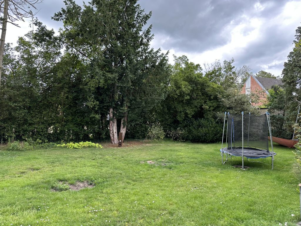 Доходный дом в Эммерих-ам-Райне, Германия, 350 м² - фото 7