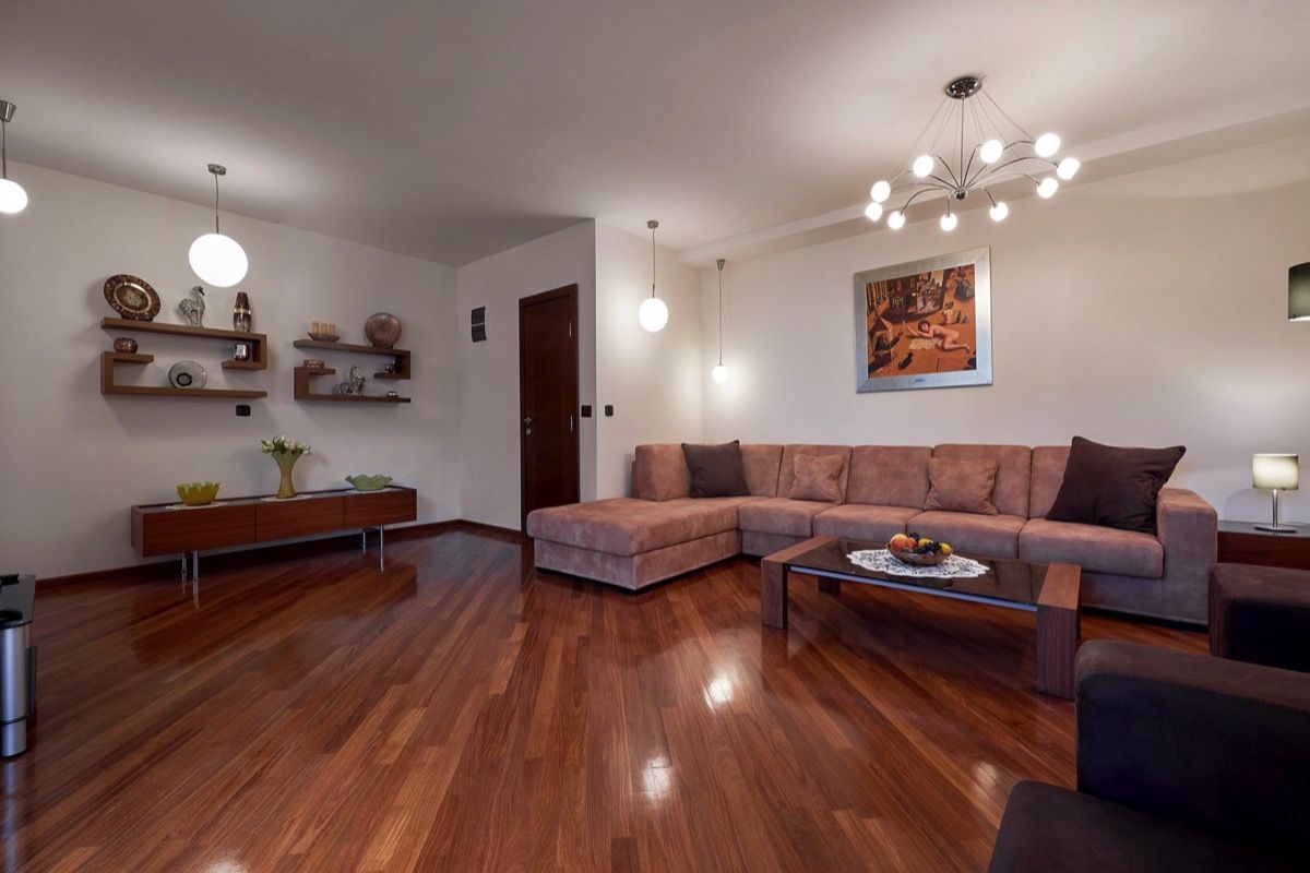 Квартира в Будве, Черногория, 121 м² - фото 2