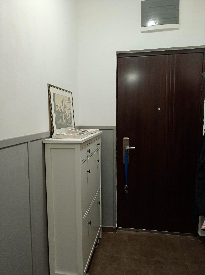 Квартира в Баре, Черногория, 58 м² - фото 4