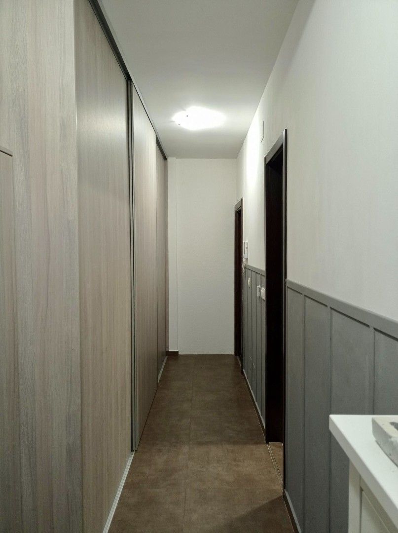 Квартира в Баре, Черногория, 58 м² - фото 6