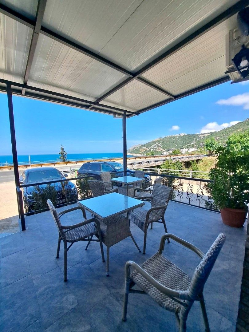 Отель, гостиница в Добра Воде, Черногория, 1 200 м² - фото 6