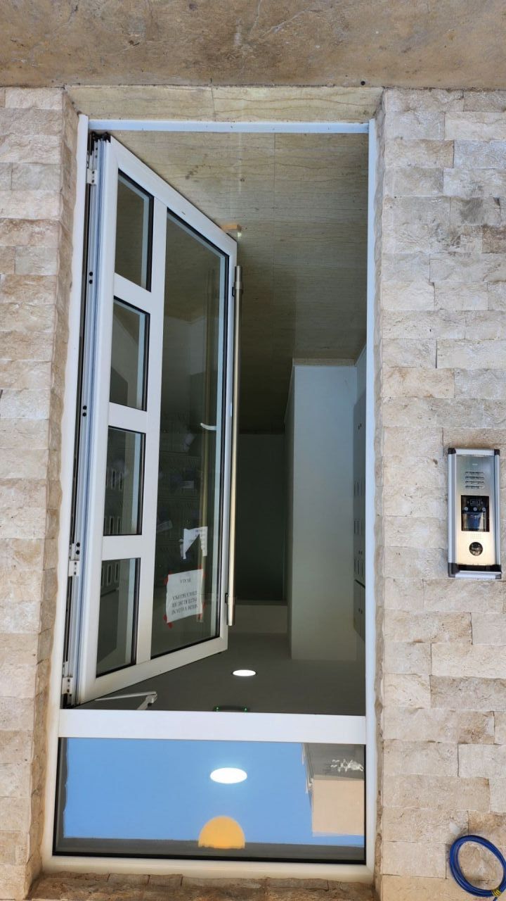 Квартира в Баре, Черногория, 32 м² - фото 6