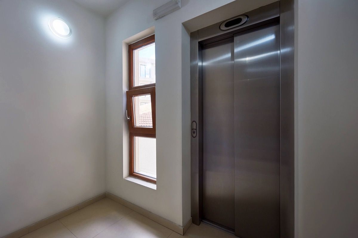 Квартира в Будве, Черногория, 121 м² - фото 7