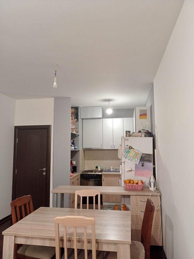 Квартира в Баре, Черногория, 58 м² - фото 7