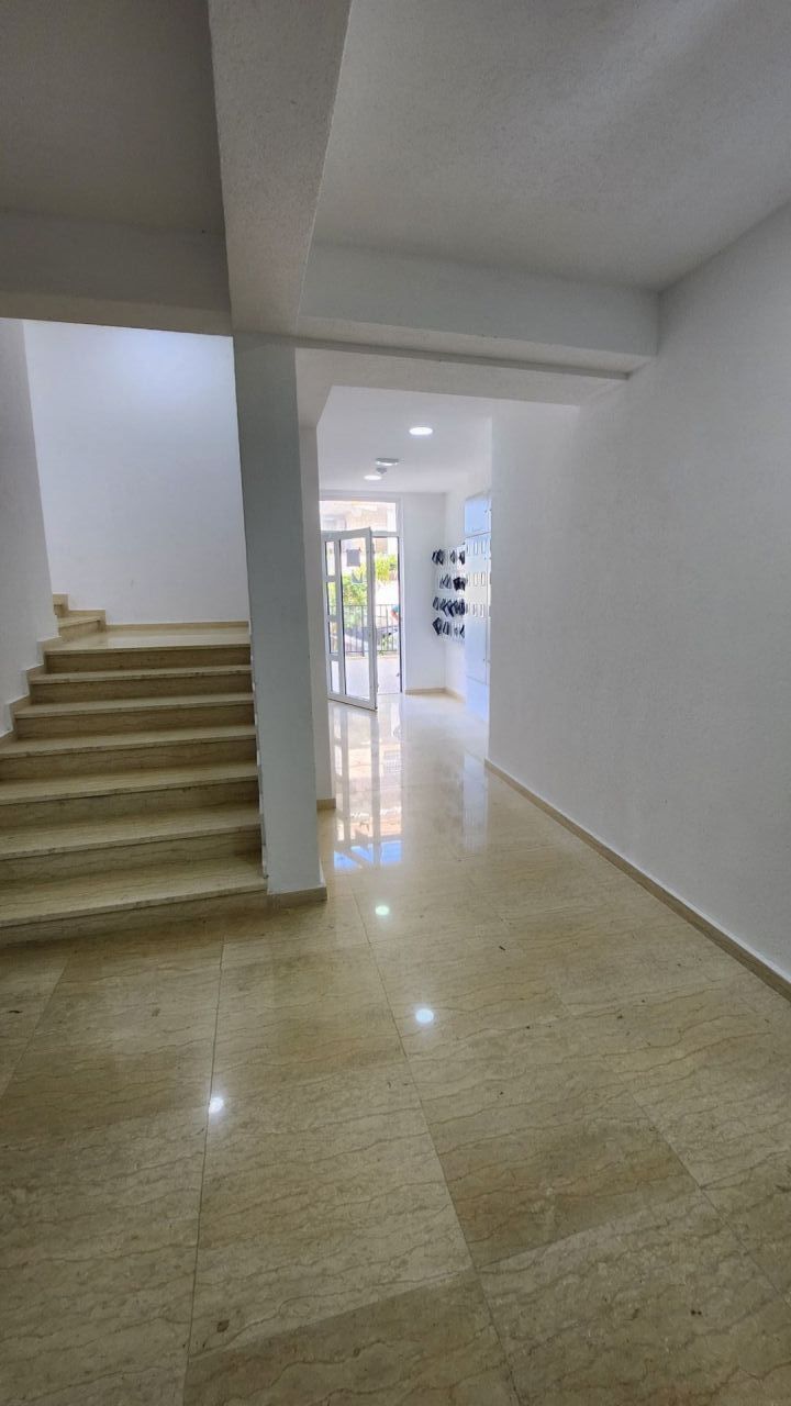 Квартира в Баре, Черногория, 32 м² - фото 7