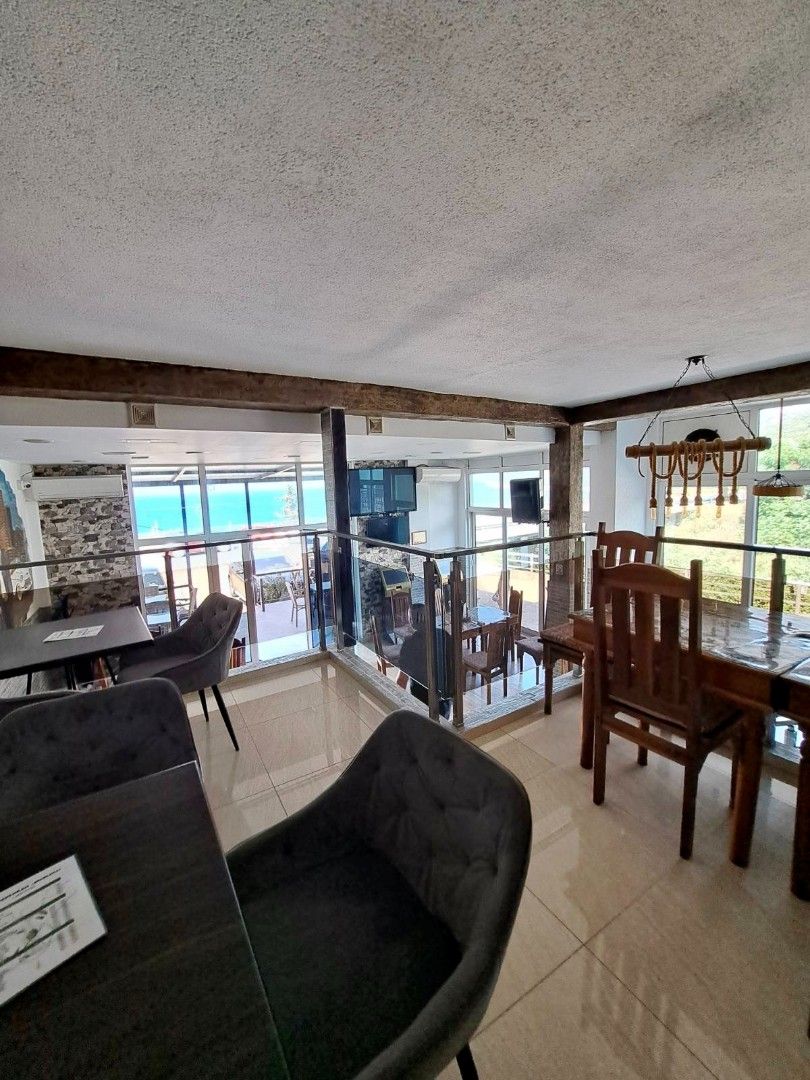 Отель, гостиница в Добра Воде, Черногория, 1 200 м² - фото 13