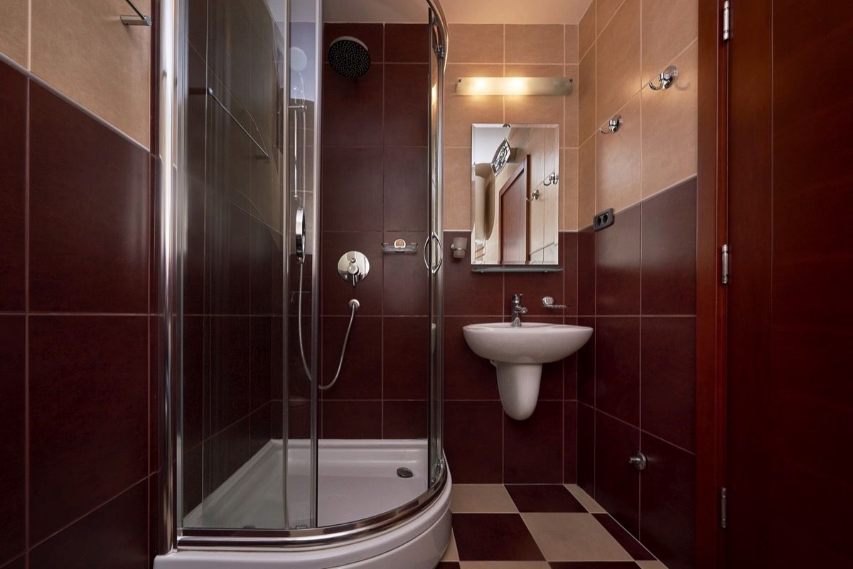 Квартира в Будве, Черногория, 121 м² - фото 14