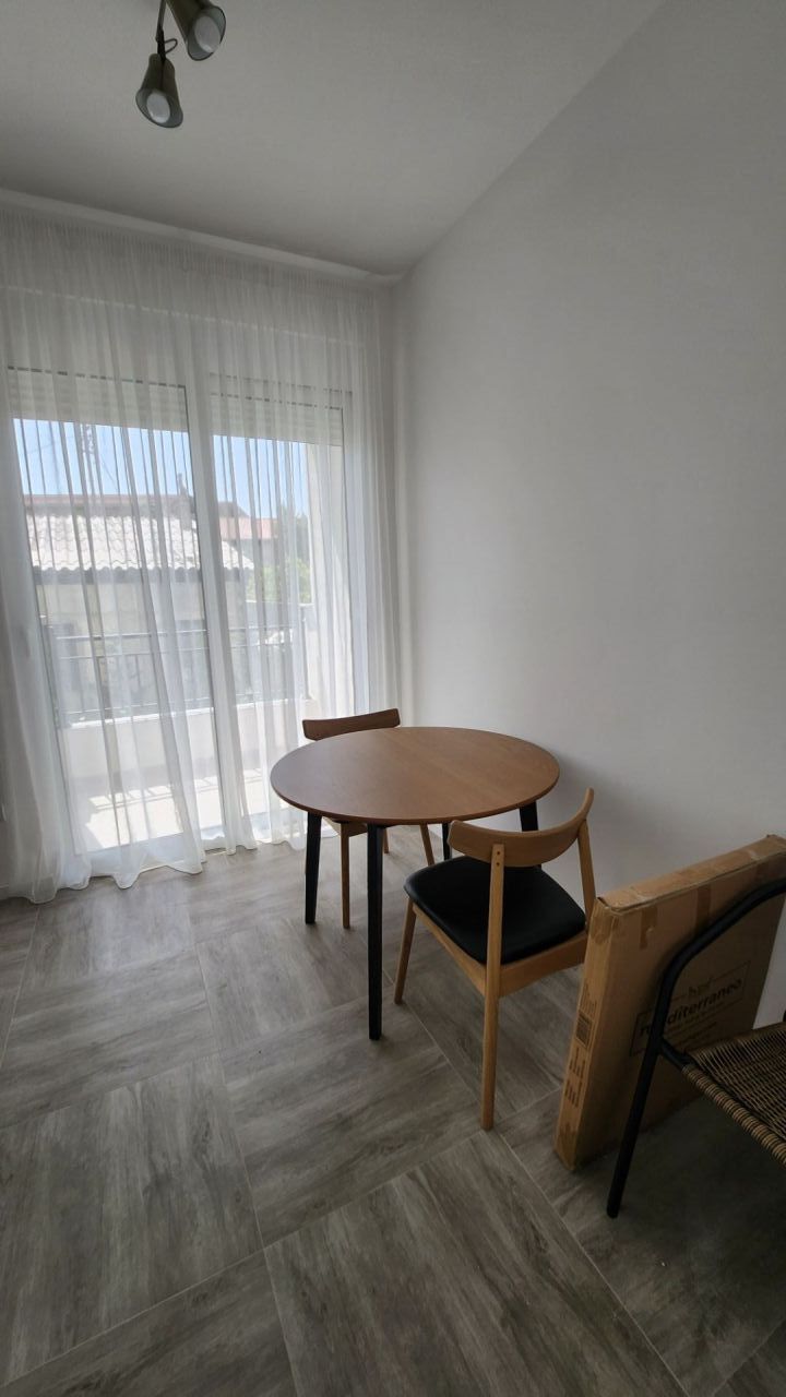 Квартира в Баре, Черногория, 32 м² - фото 14