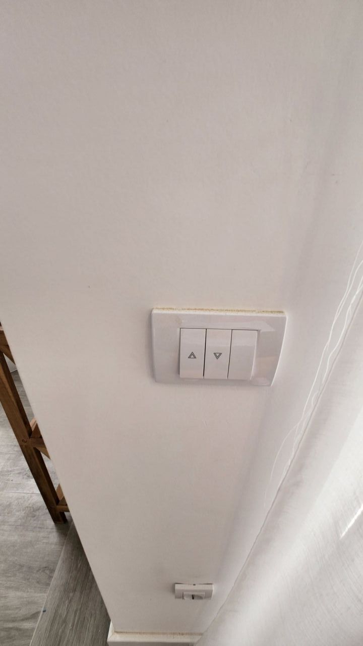 Квартира в Баре, Черногория, 32 м² - фото 16