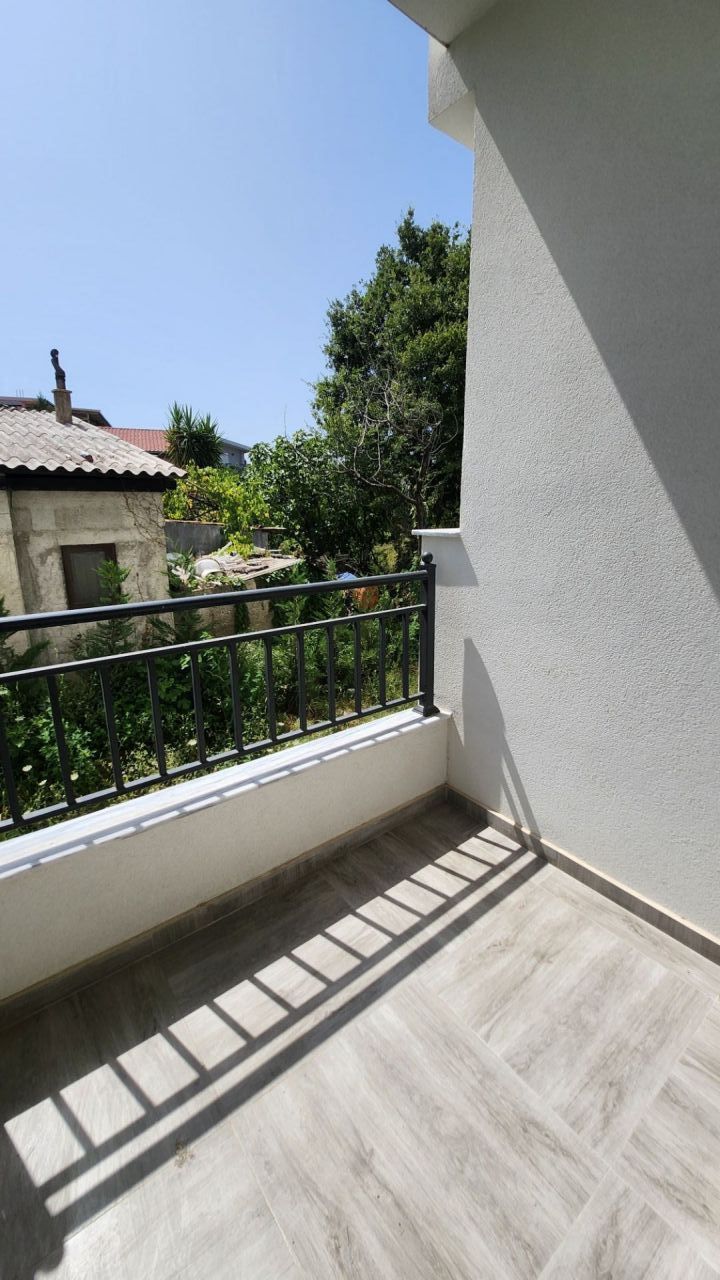 Квартира в Баре, Черногория, 32 м² - фото 17