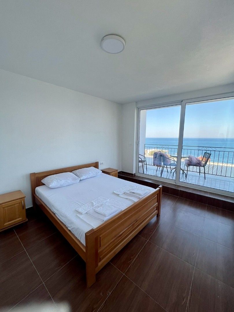 Отель, гостиница в Добра Воде, Черногория, 1 200 м² - фото 18