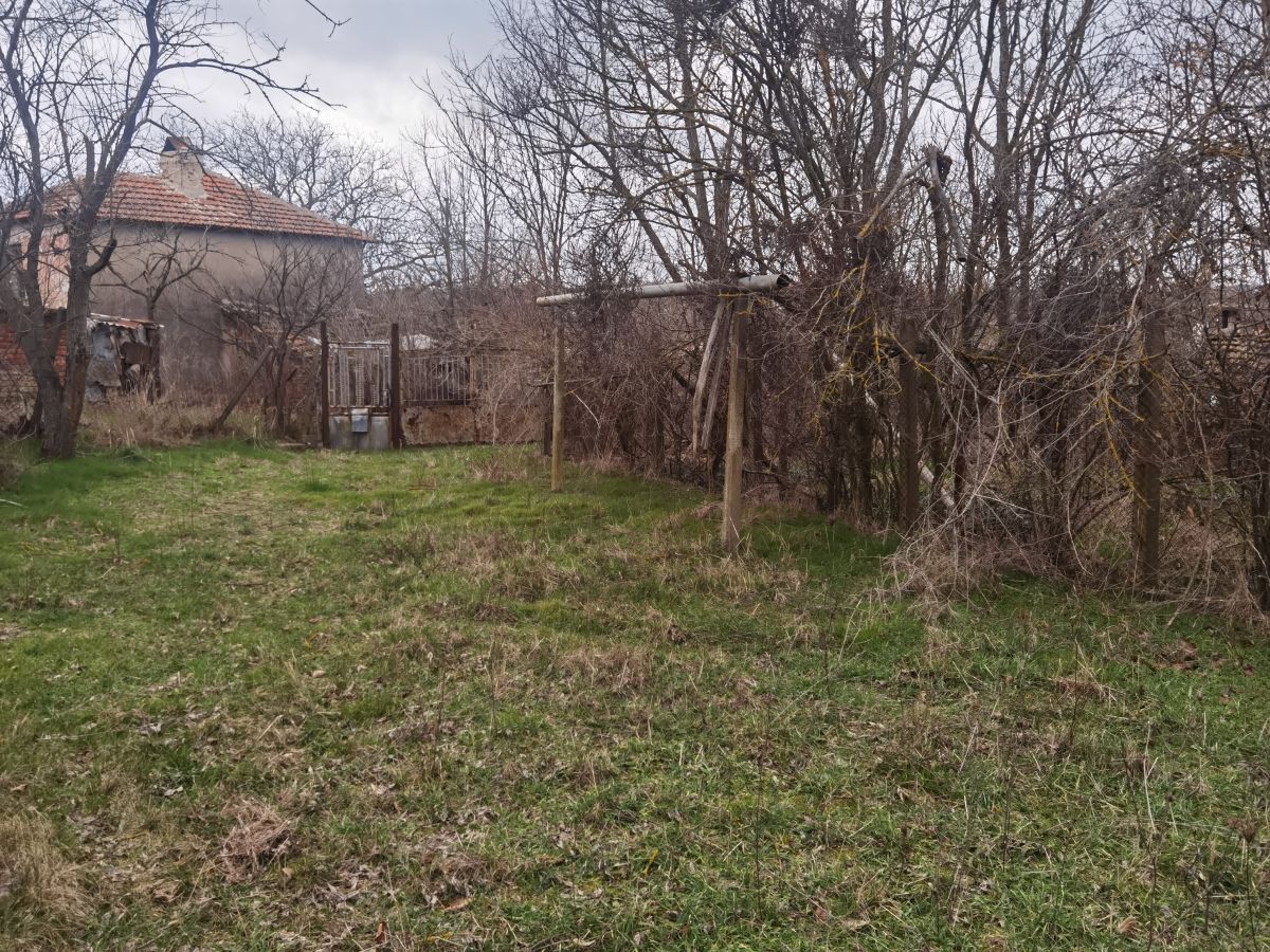 Дом в Войнике, Болгария, 100 м² - фото 6