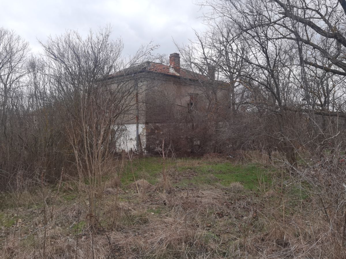 Дом в Войнике, Болгария, 100 м² - фото 9