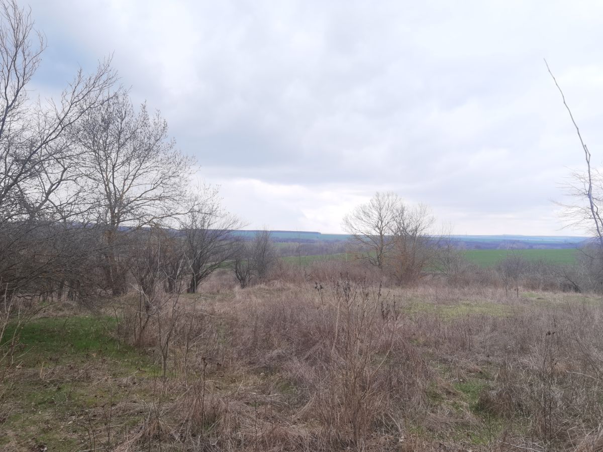 Дом в Войнике, Болгария, 100 м² - фото 10