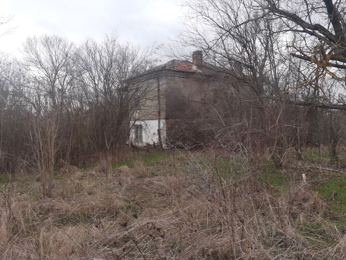 Дом в Войнике, Болгария, 100 м² - фото 13