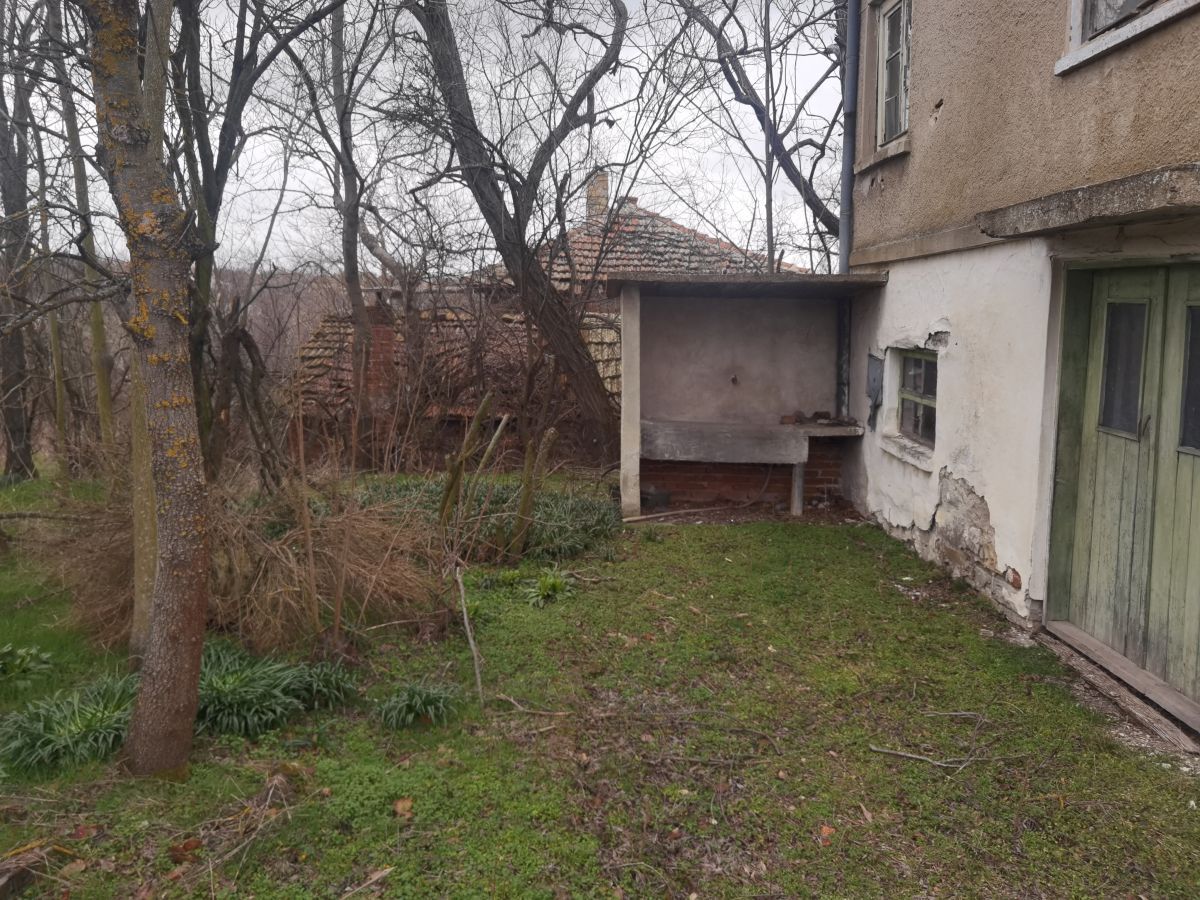 Дом в Войнике, Болгария, 100 м² - фото 15