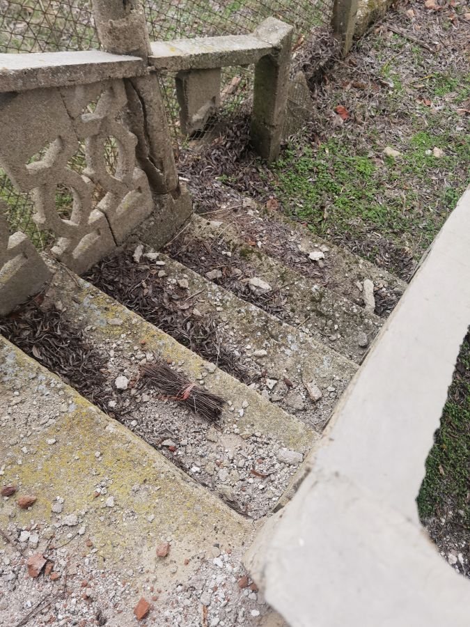 Дом в Войнике, Болгария, 100 м² - фото 18