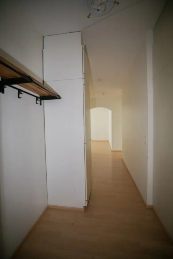 Квартира в Пори, Финляндия, 79 м² - фото 13