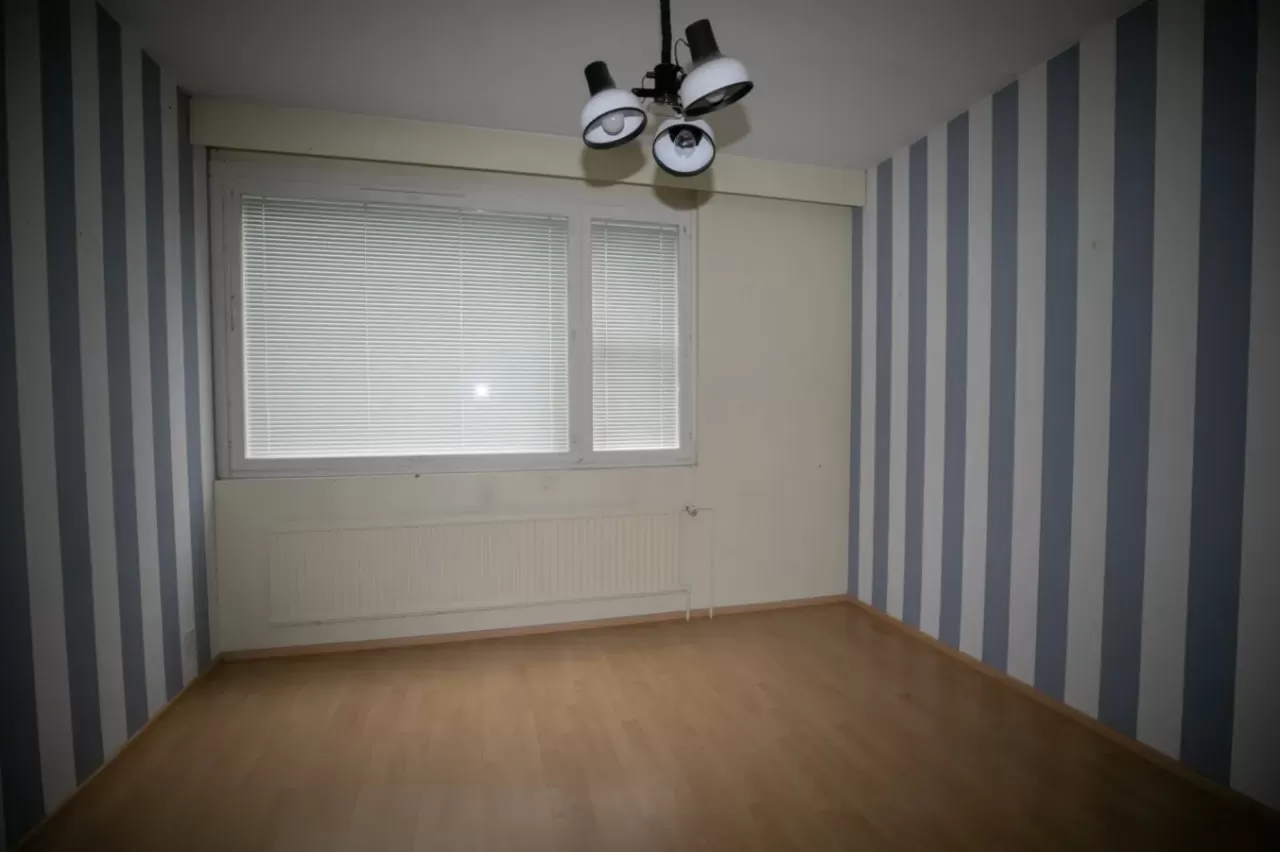 Квартира в Пори, Финляндия, 79 м² - фото 10