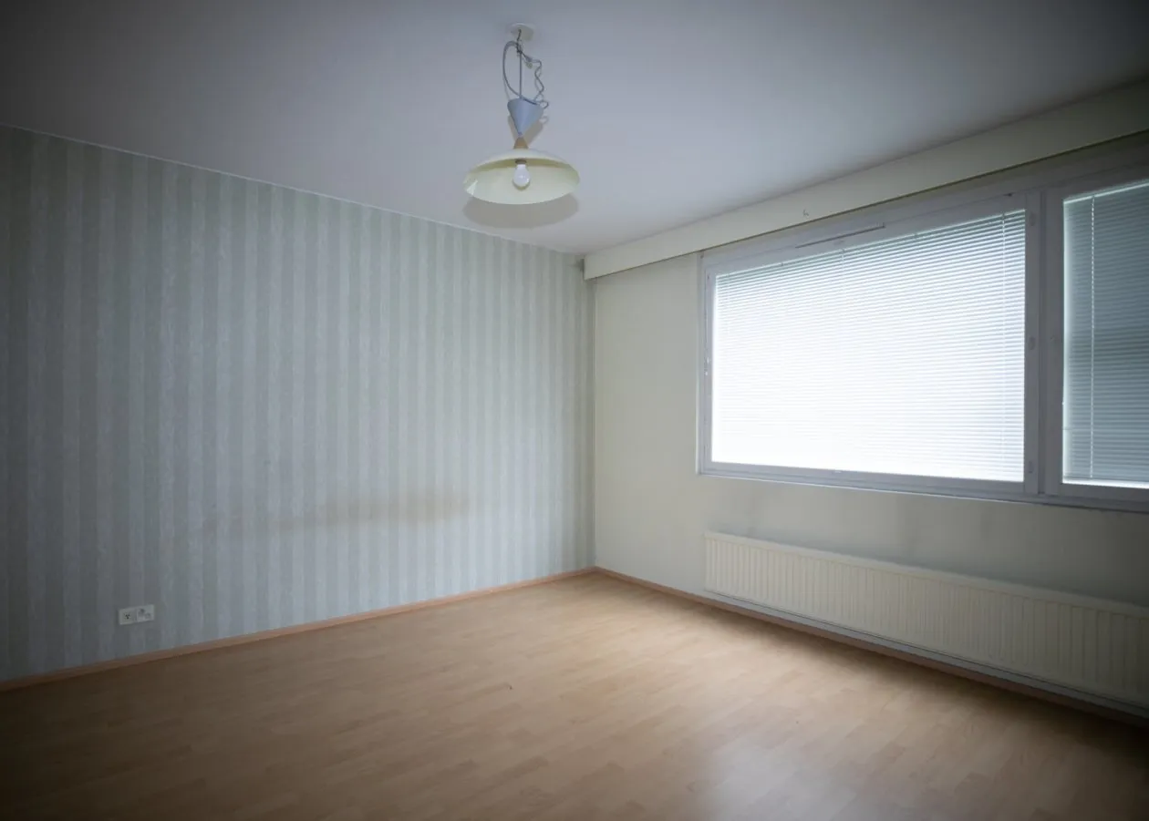 Квартира в Пори, Финляндия, 79 м² - фото 11