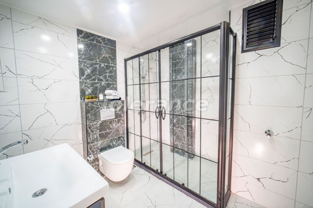 Апартаменты в Анталии, Турция, 155 м² - фото 8