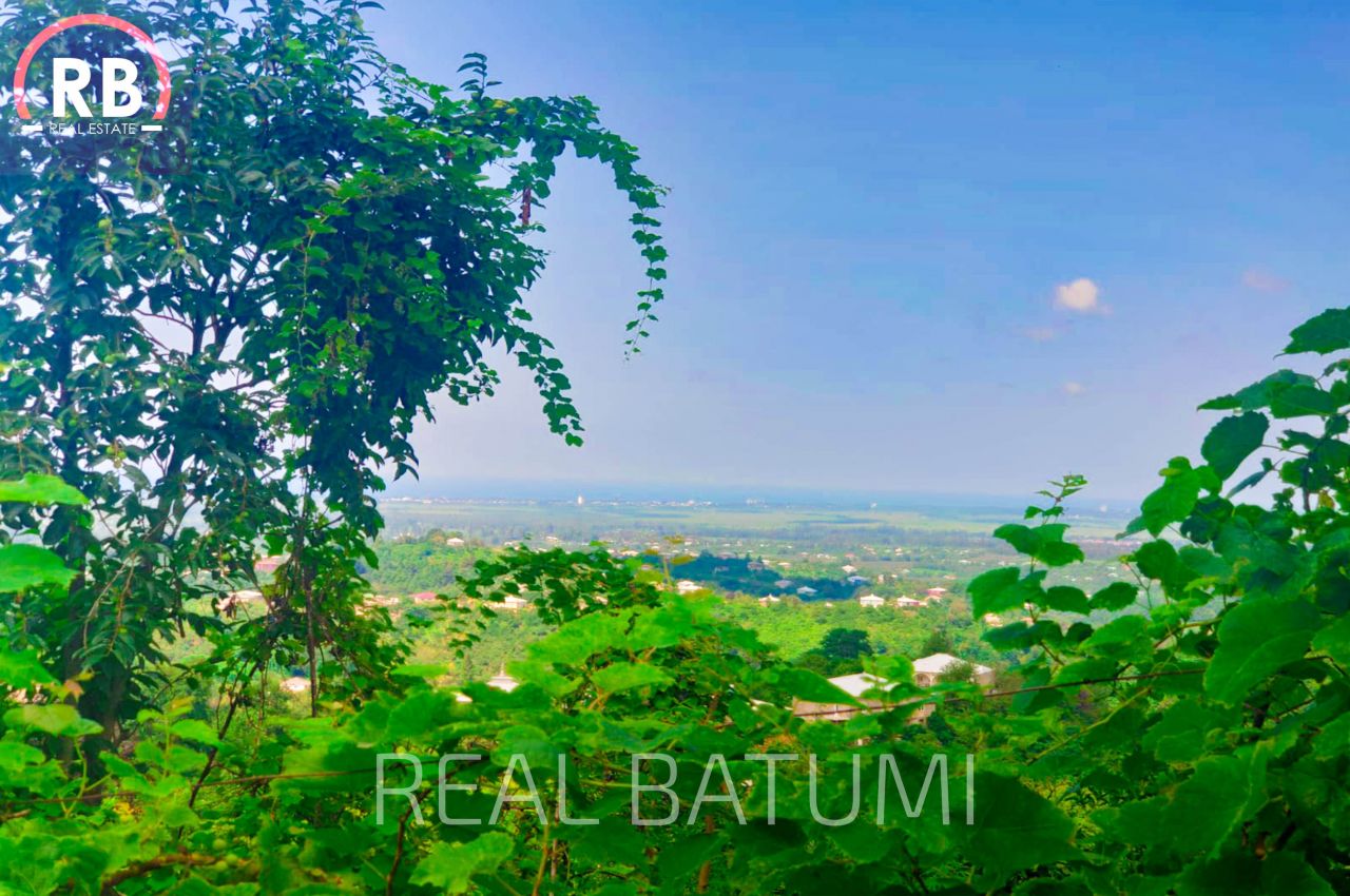 Дом в Батуми, Грузия, 199 м² - фото 6